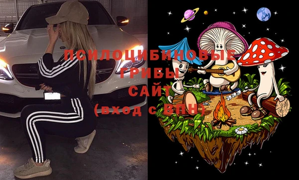 метамфетамин Абаза