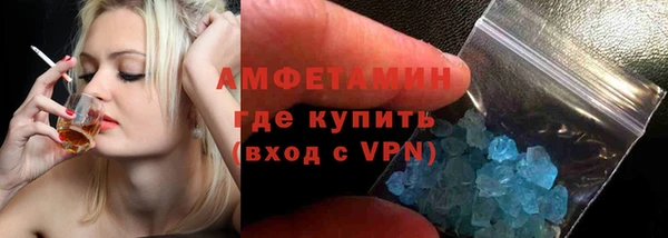 СК Остров