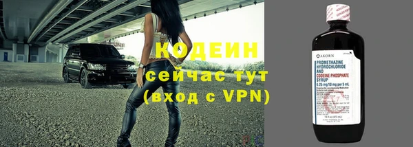 СК Остров